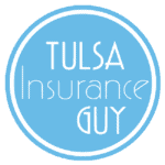 Jamie Beezley / Tulsa Insurance Guy